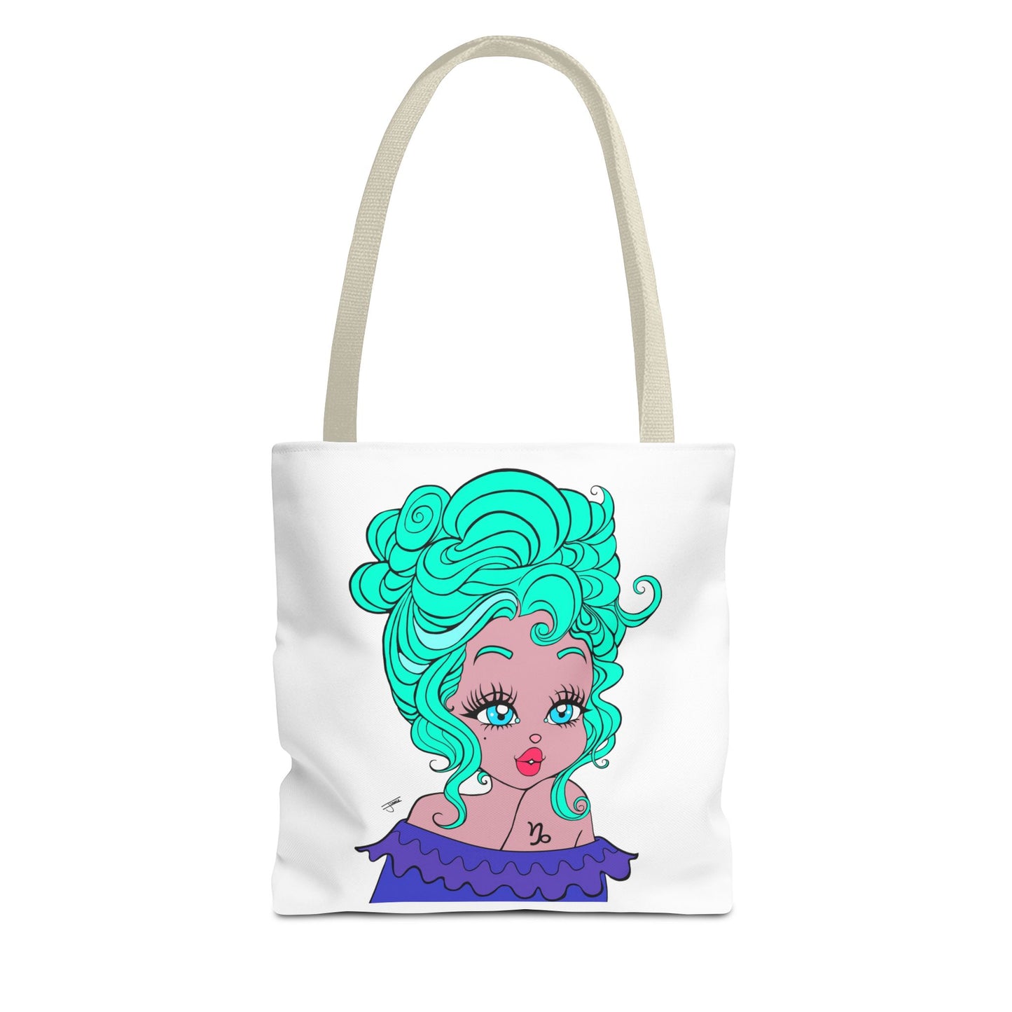[Zodiac Gifts] - [shopimmis]
