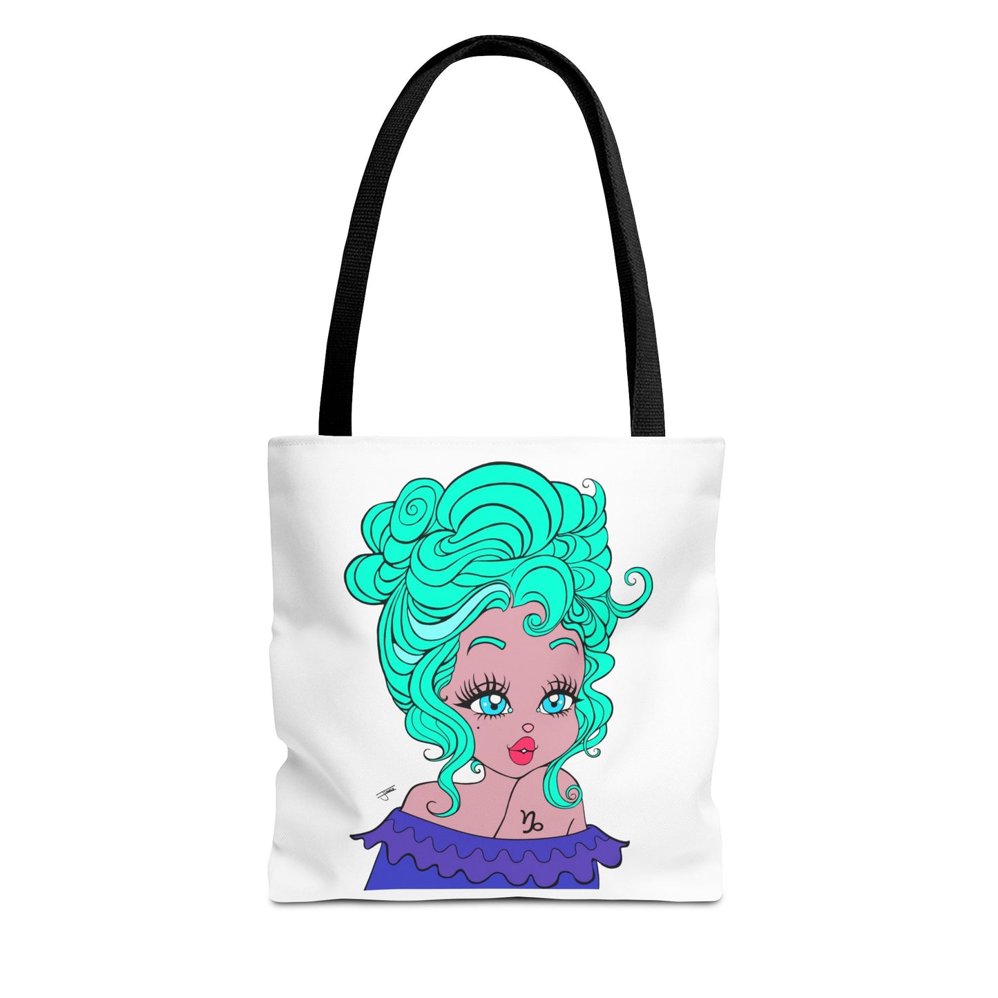 [Zodiac Gifts] - [shopimmis]