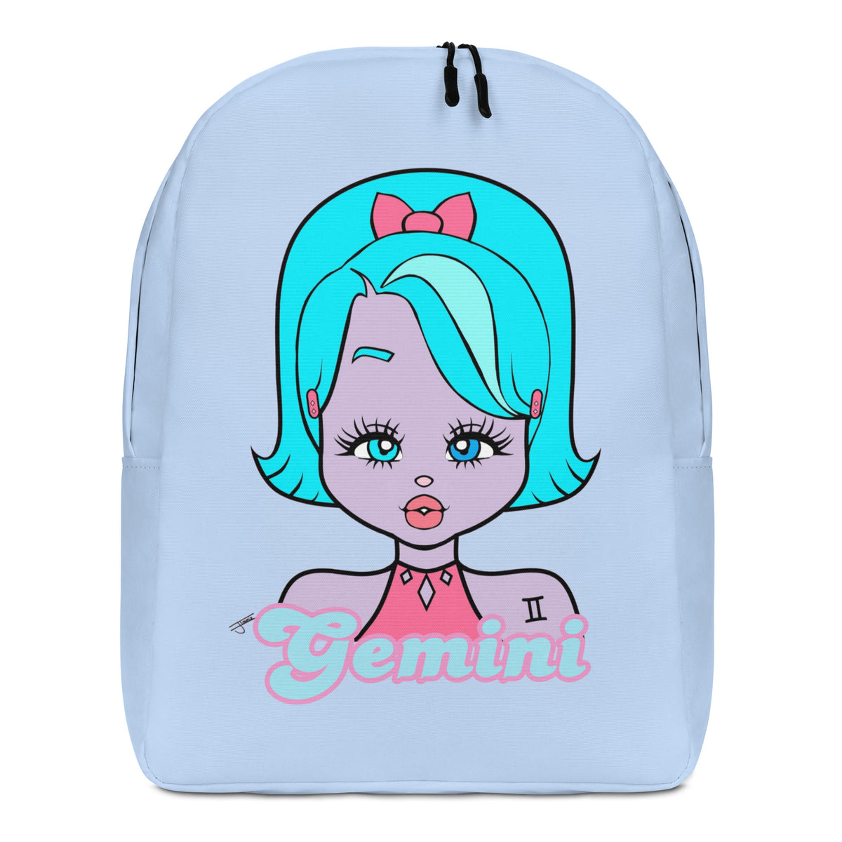 [Zodiac Gifts] - [shopimmis]