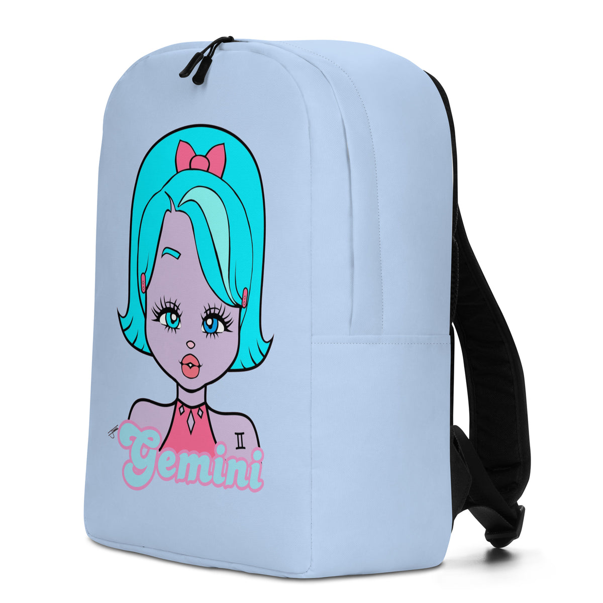 [Zodiac Gifts] - [shopimmis]