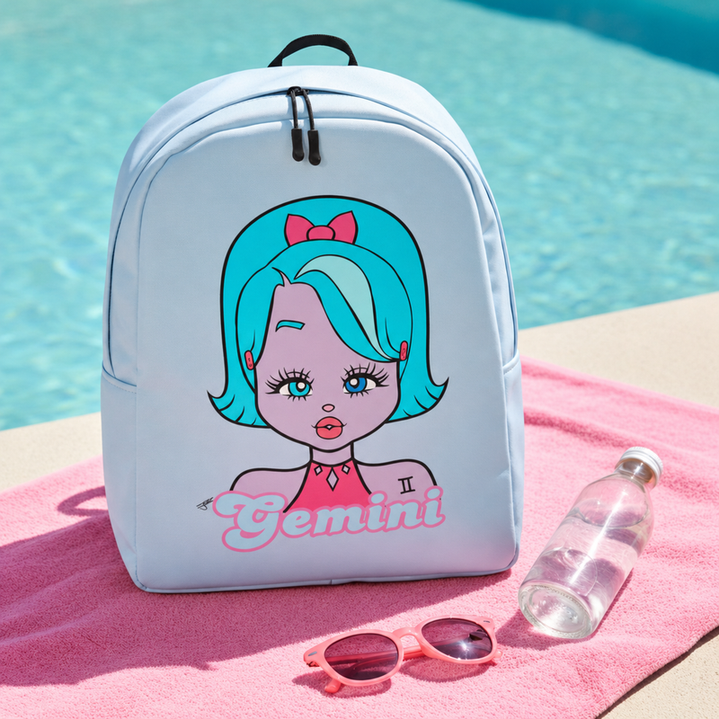 Miss_Gemini_Backpack_by_Shopimmis.com