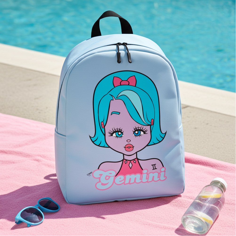 Miss_Gemini_Backpack_by_Shopimmis.com