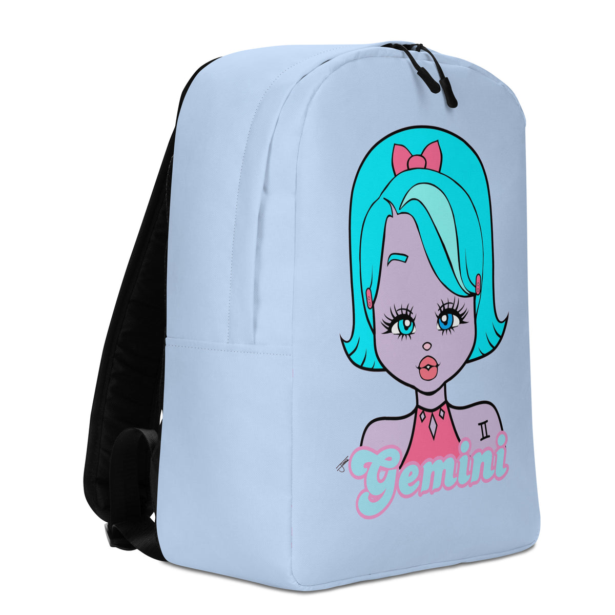 [Zodiac Gifts] - [shopimmis]