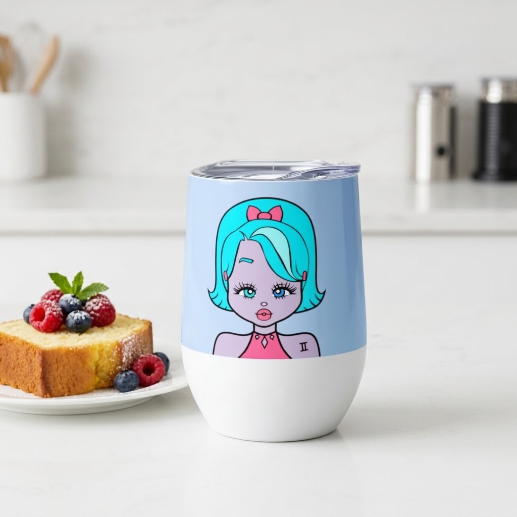 [Zodiac Gifts] - [shopimmis]