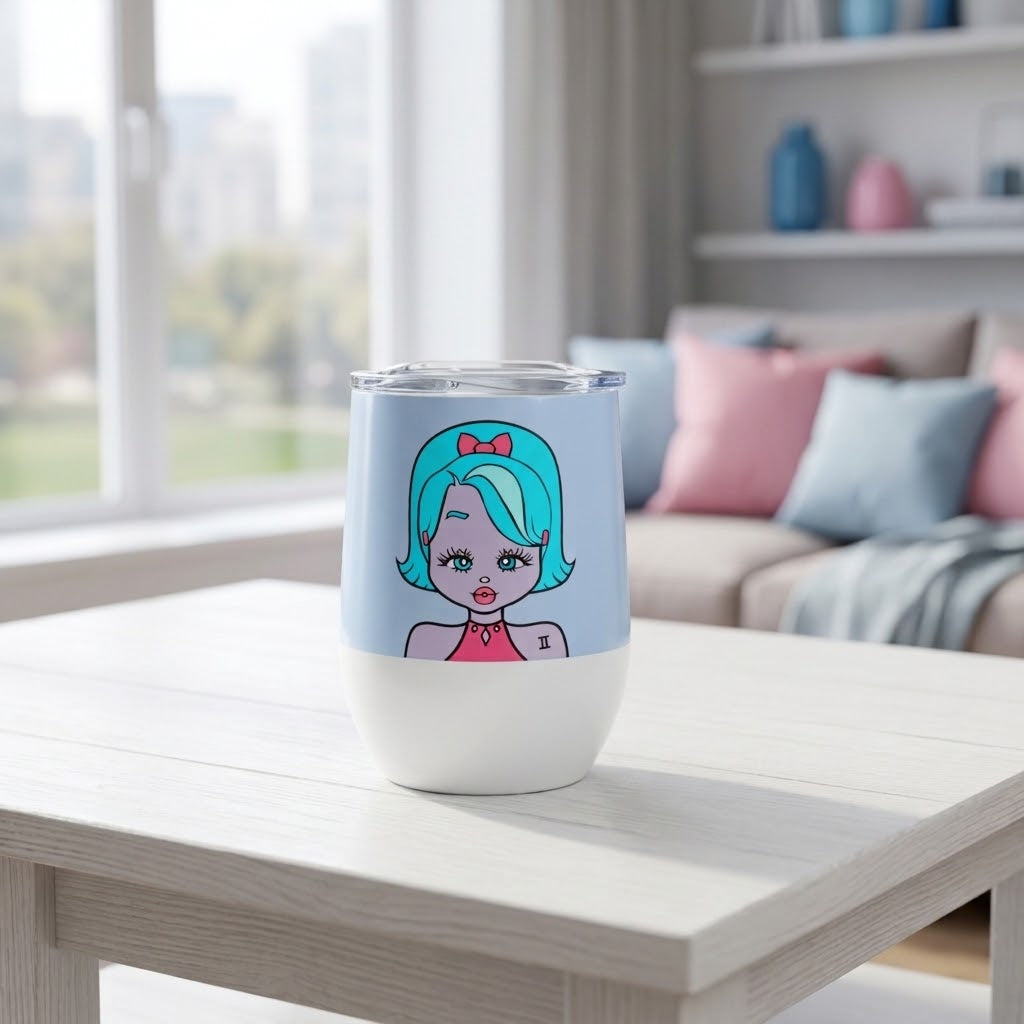 [Zodiac Gifts] - [shopimmis]