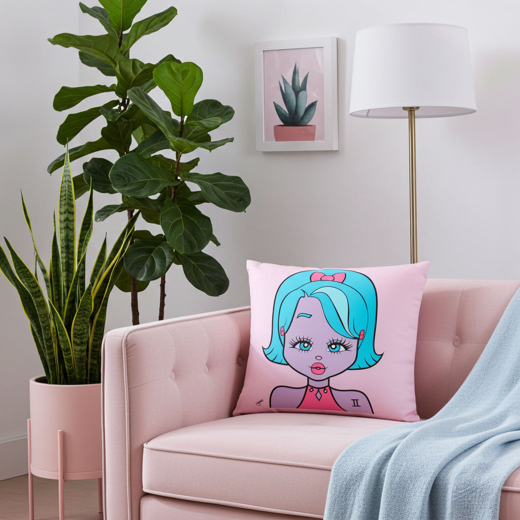 Miss_Gemini_Pillow_by_Shopimmis.com_PROMOTION_6