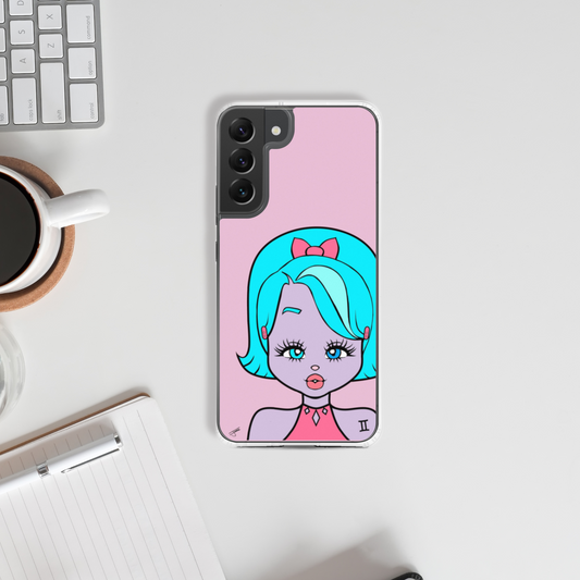 [Zodiac Gifts] - [shopimmis]