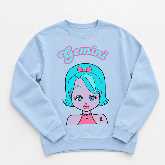[Zodiac Gifts] - [shopimmis]