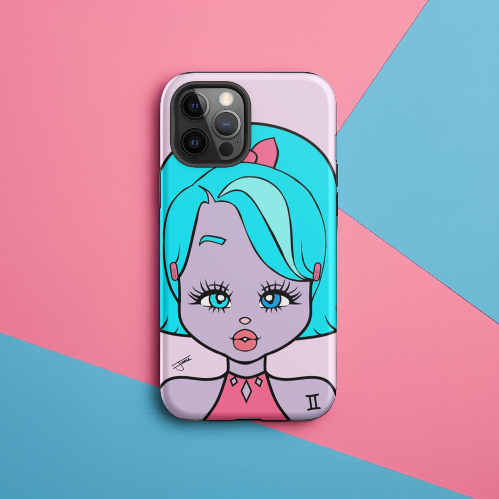 [Zodiac Gifts] - [shopimmis]