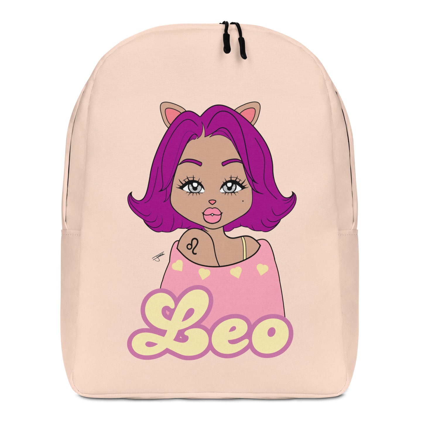 [Zodiac Gifts] - [shopimmis]