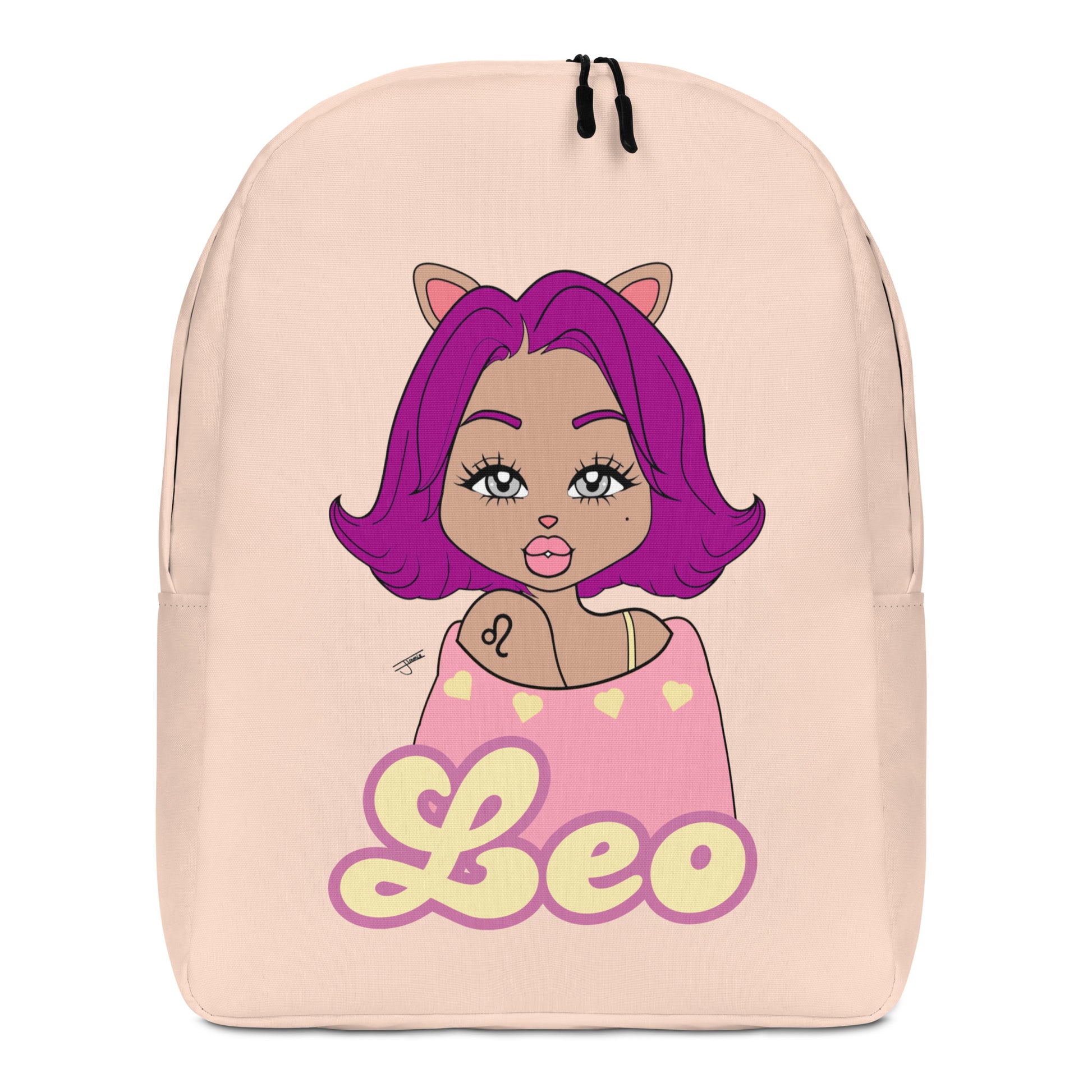[Zodiac Gifts] - [shopimmis]