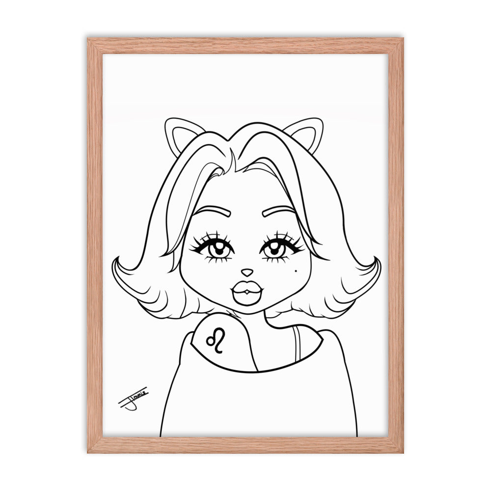 [Zodiac Gifts] - [shopimmis]