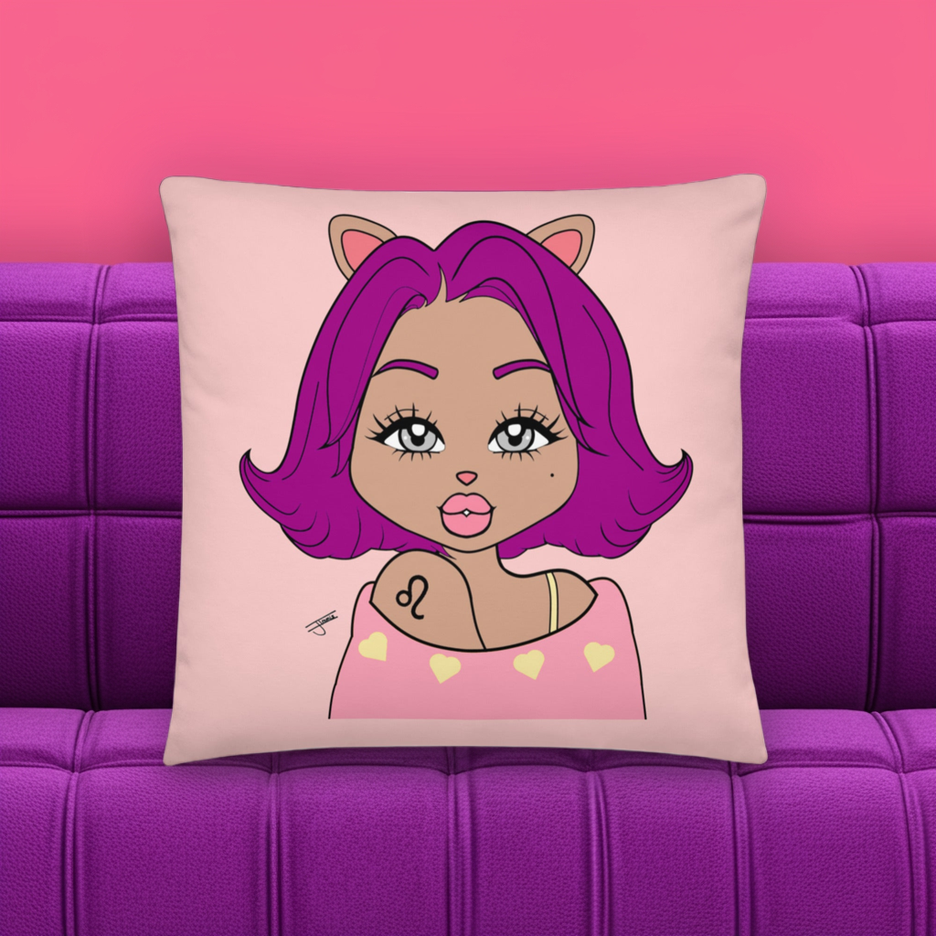 [Zodiac Gifts] - [shopimmis]