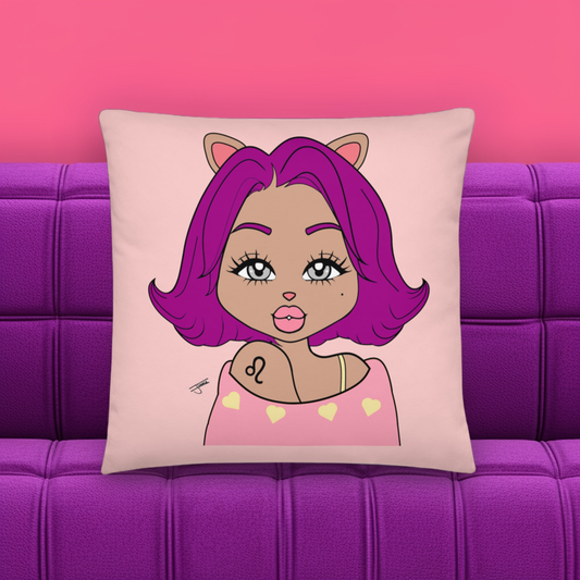 [Zodiac Gifts] - [shopimmis]