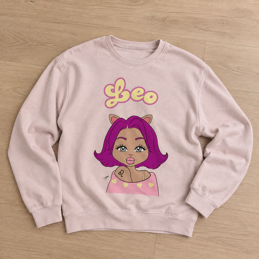 [Zodiac Gifts] - [shopimmis]