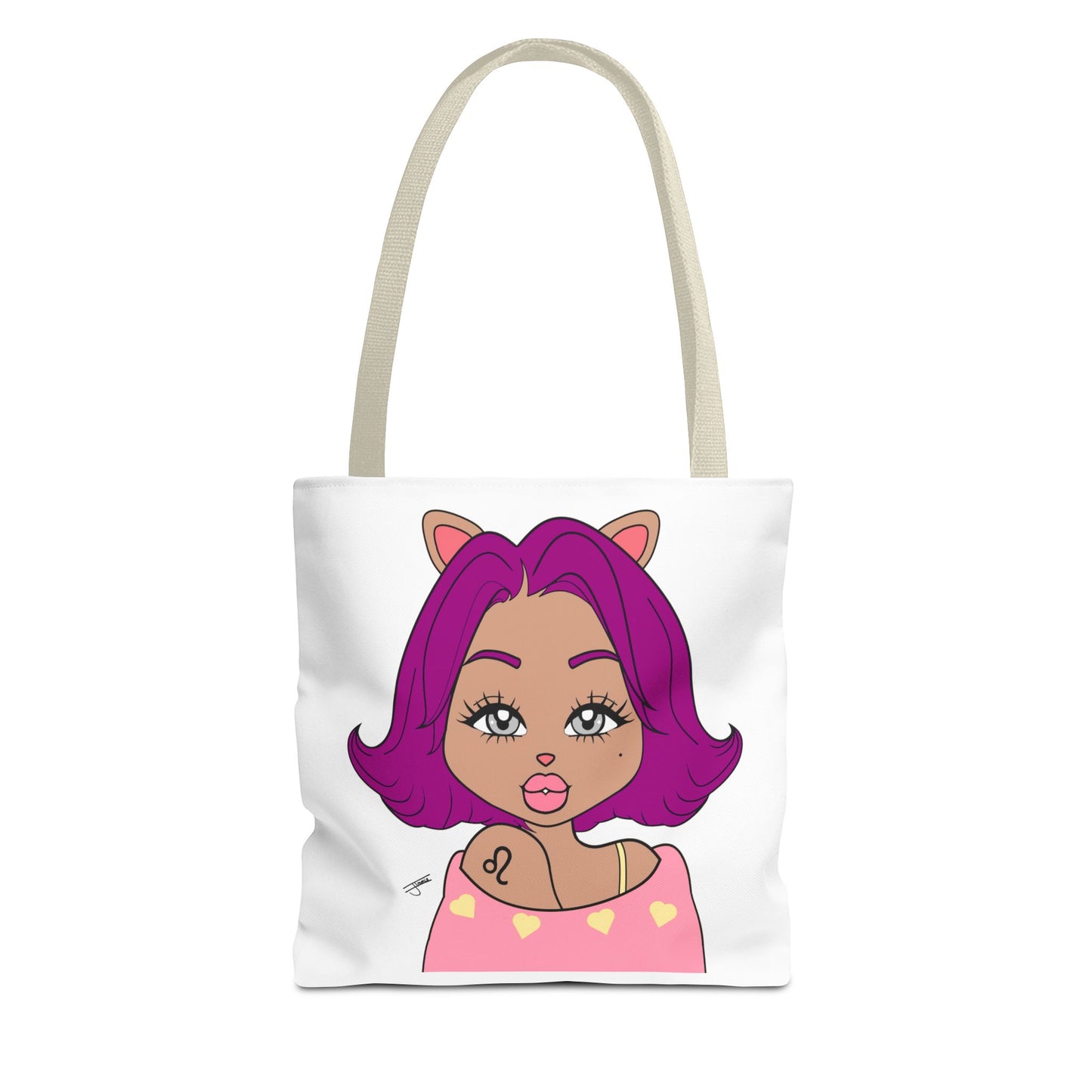 [Zodiac Gifts] - [shopimmis]