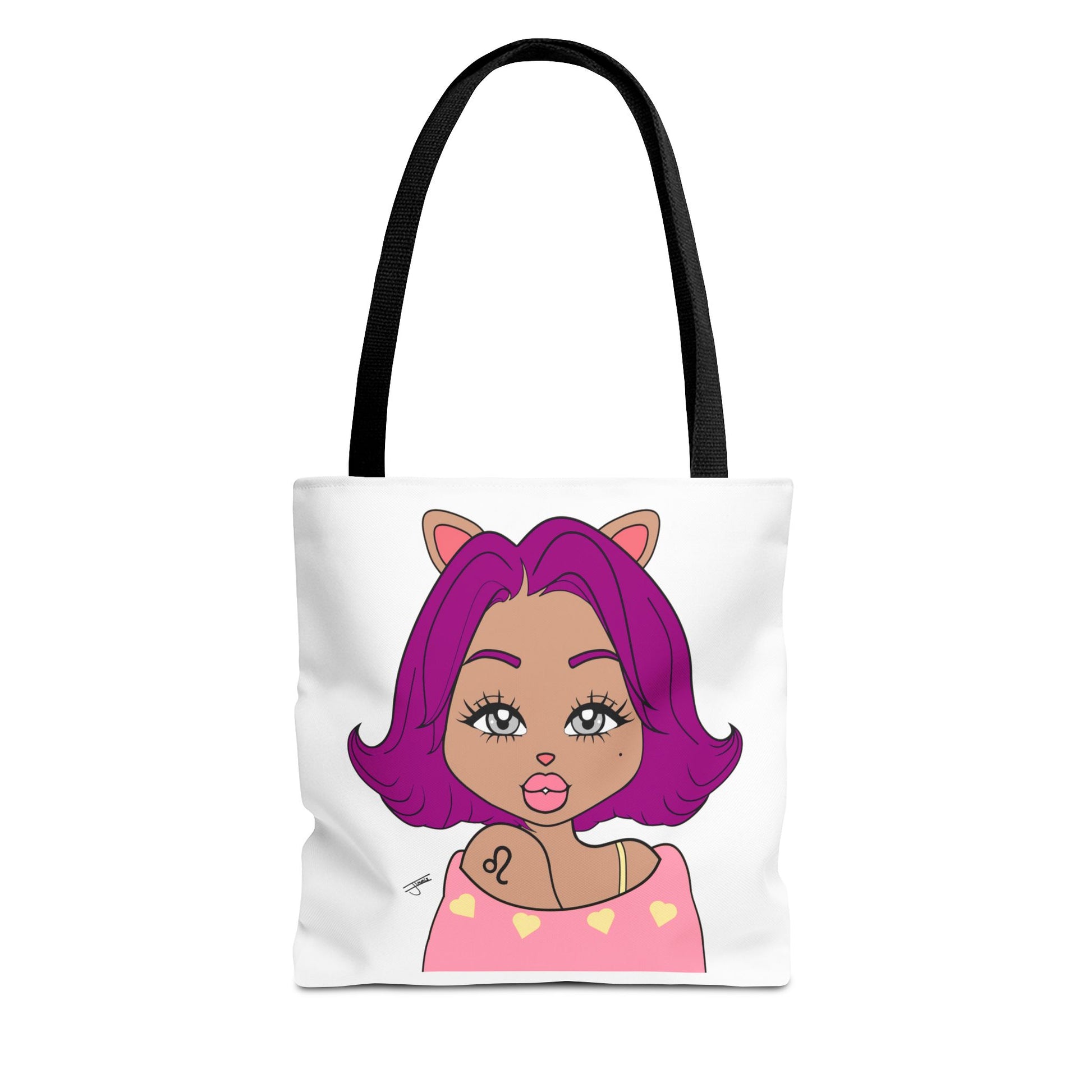 [Zodiac Gifts] - [shopimmis]