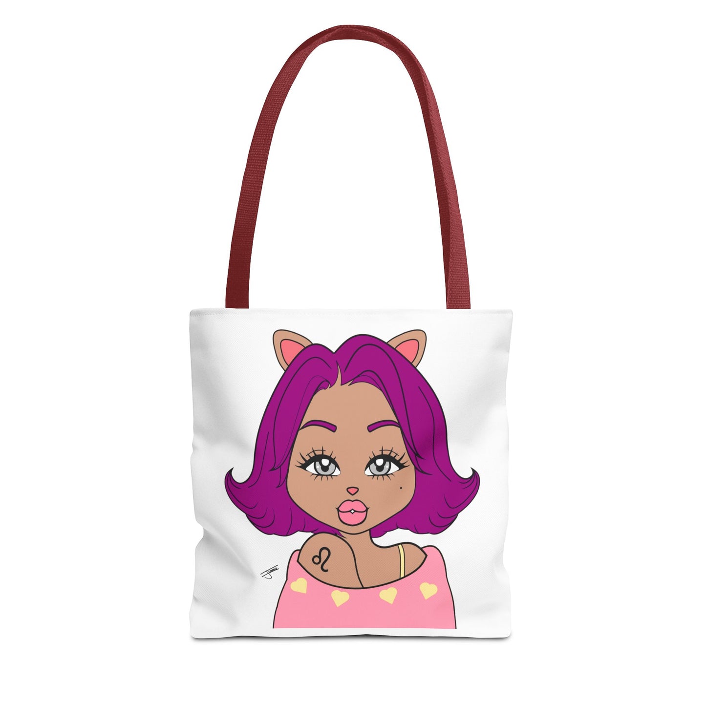 [Zodiac Gifts] - [shopimmis]