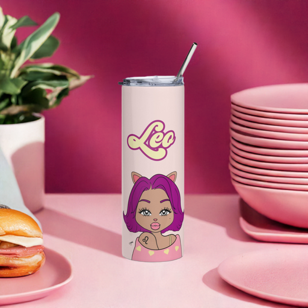 [Zodiac Gifts] - [shopimmis]