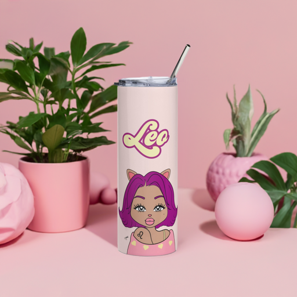 [Zodiac Gifts] - [shopimmis]