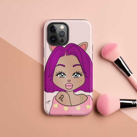 [Zodiac Gifts] - [shopimmis]