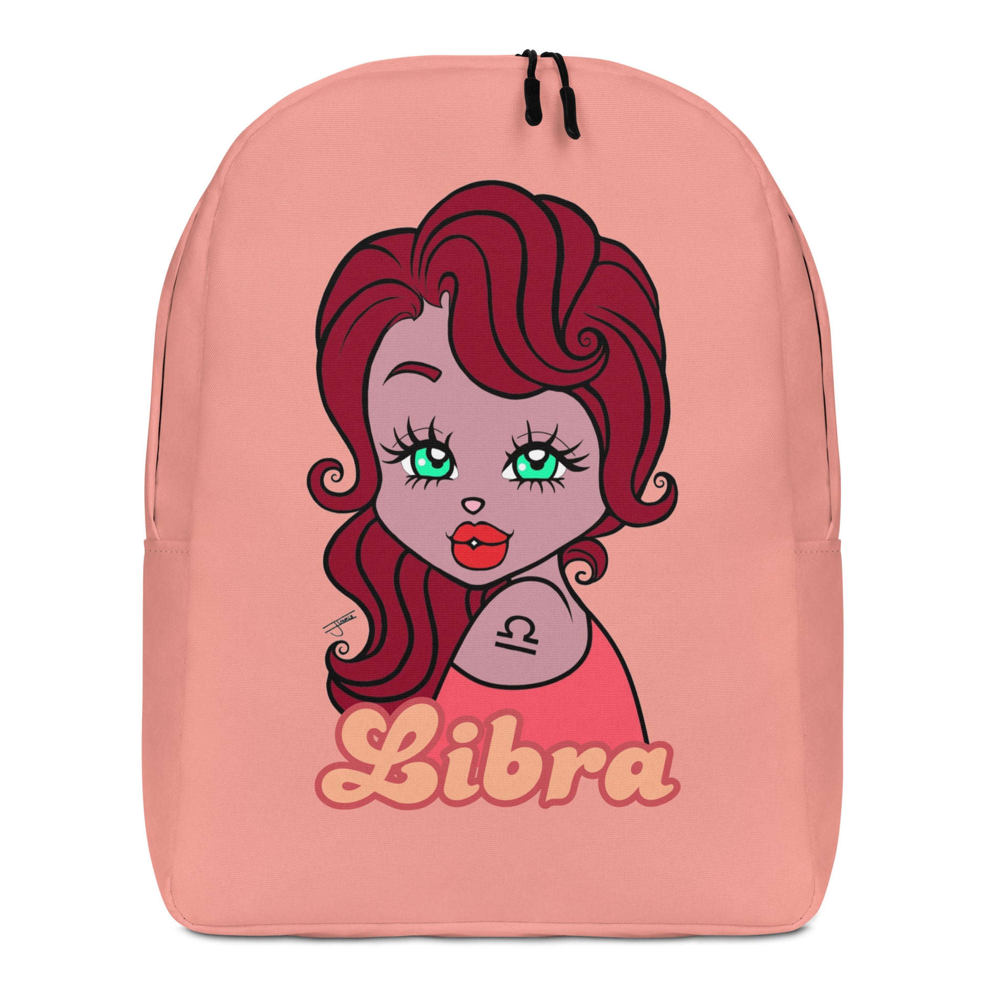 [Zodiac Gifts] - [shopimmis]