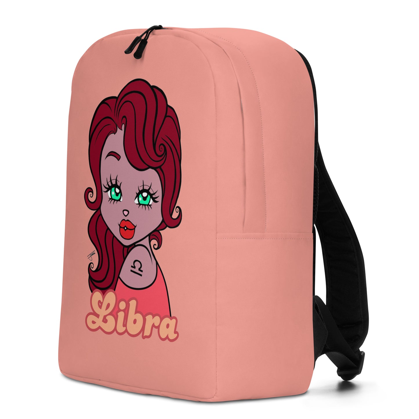 [Zodiac Gifts] - [shopimmis]