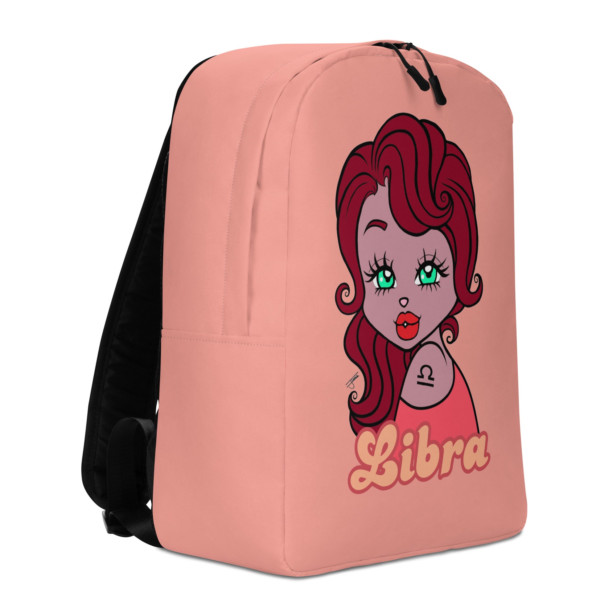 [Zodiac Gifts] - [shopimmis]