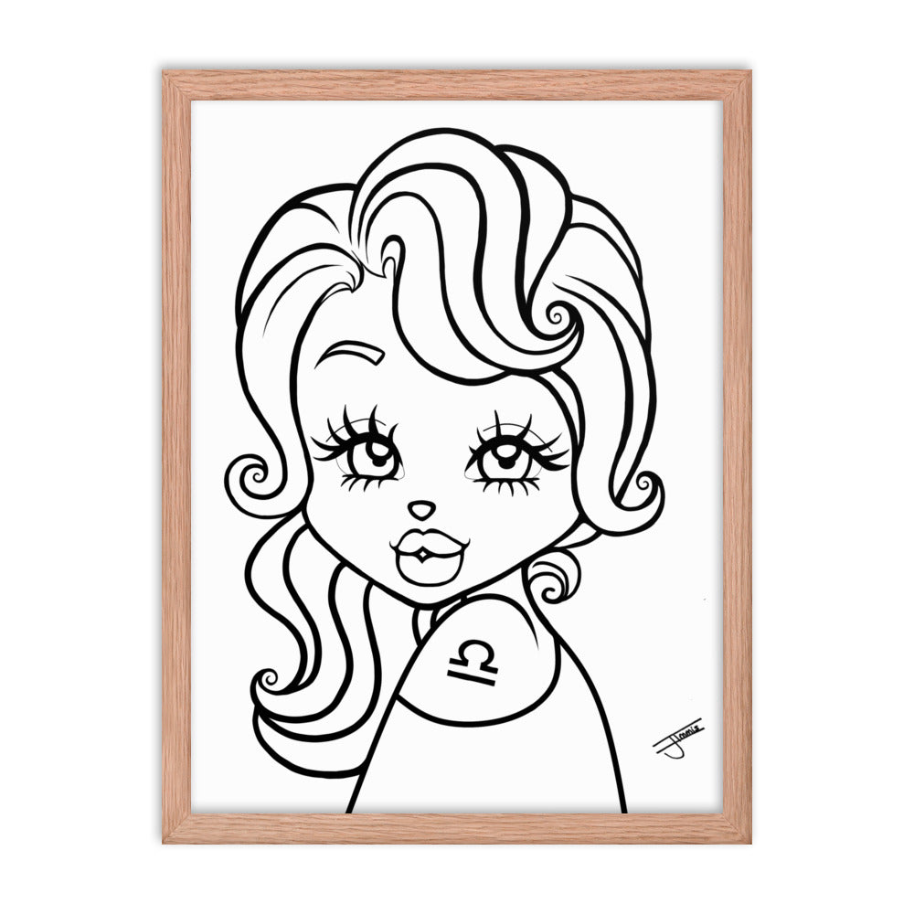 [Zodiac Gifts] - [shopimmis]