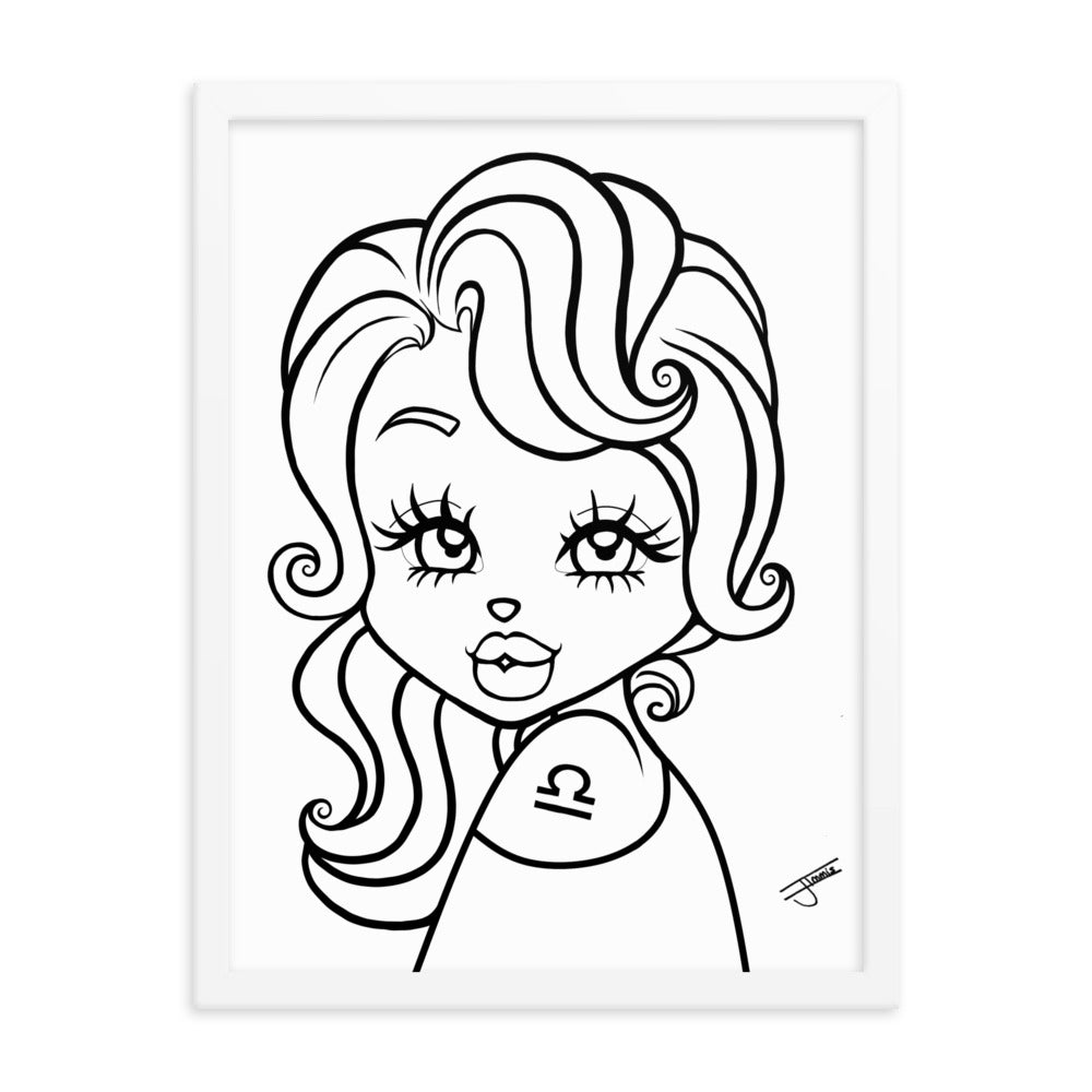 [Zodiac Gifts] - [shopimmis]