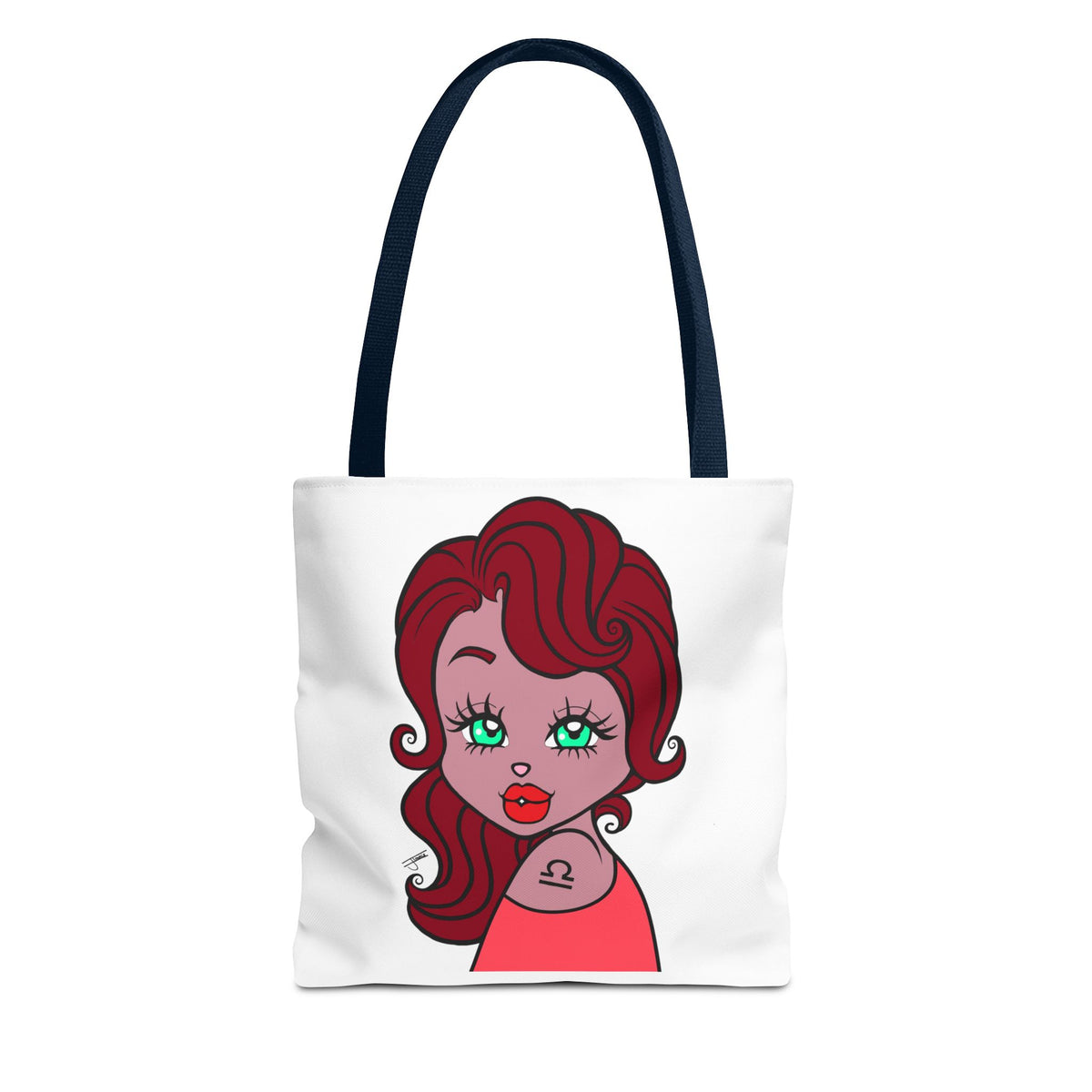 [Zodiac Gifts] - [shopimmis]
