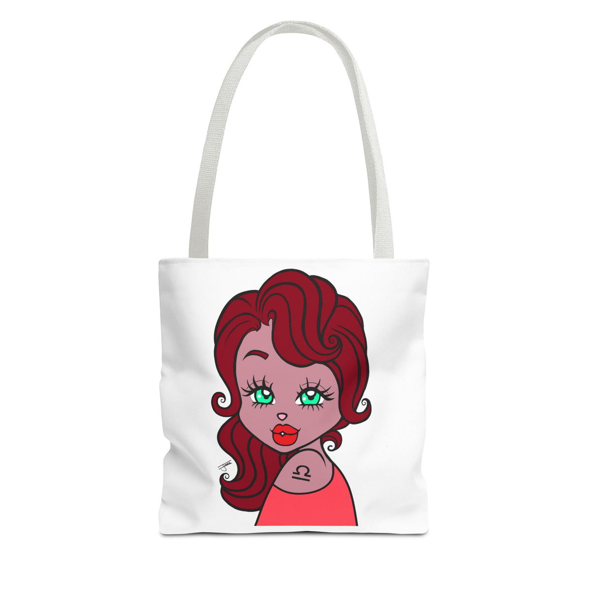 [Zodiac Gifts] - [shopimmis]