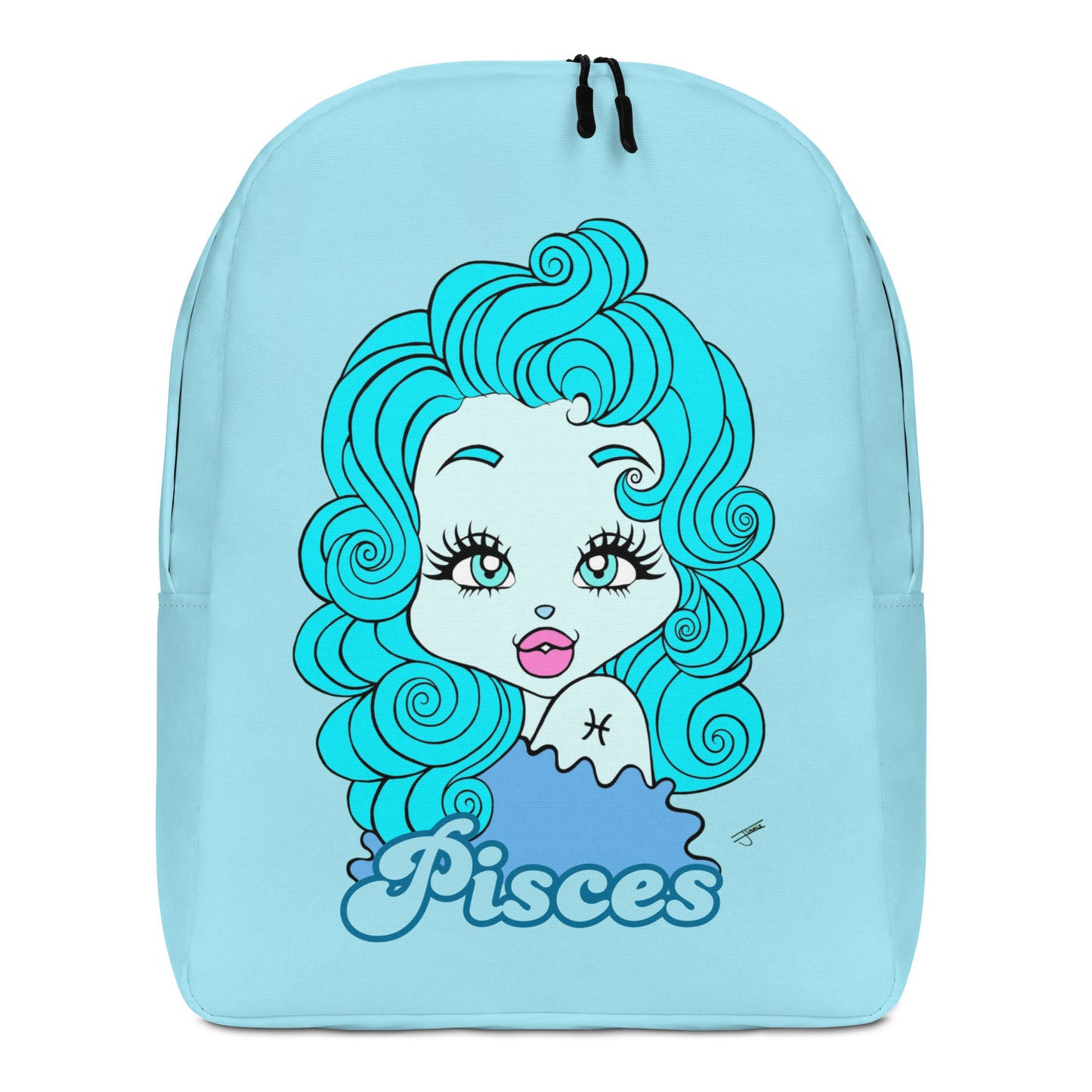 [Zodiac Gifts] - [shopimmis]