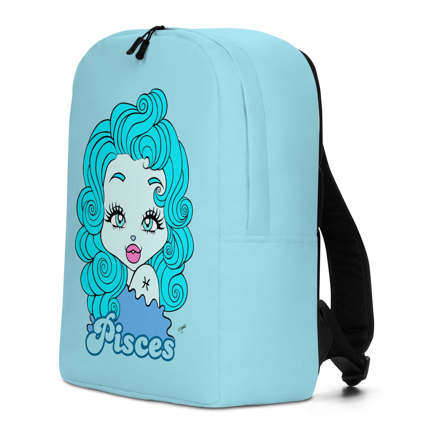 [Zodiac Gifts] - [shopimmis]