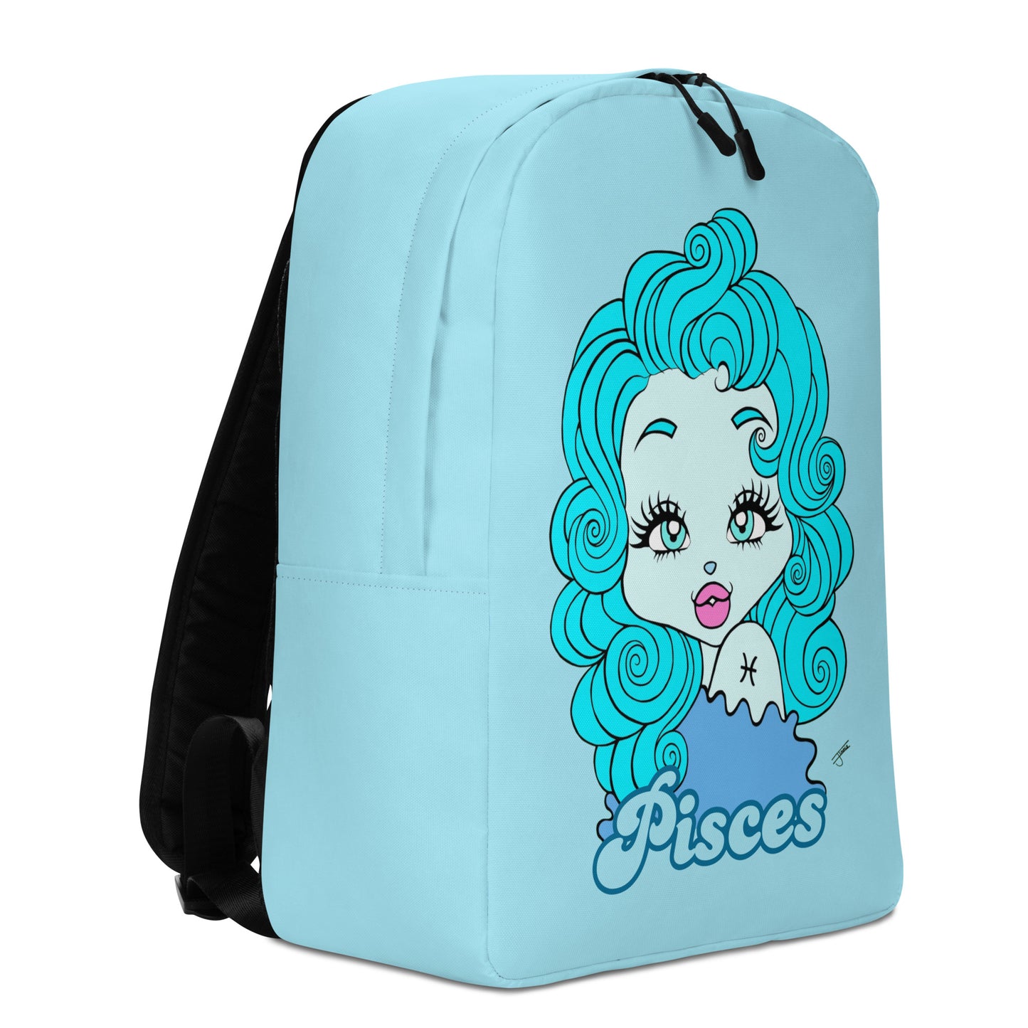 [Zodiac Gifts] - [shopimmis]