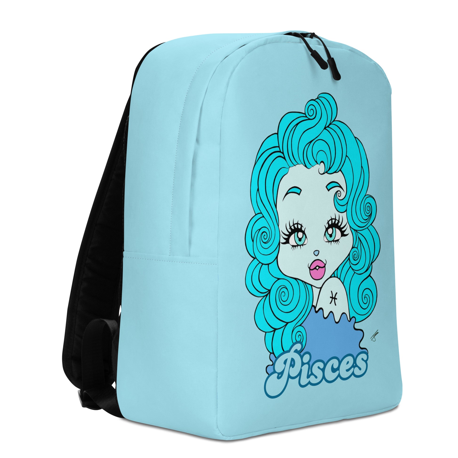 [Zodiac Gifts] - [shopimmis]