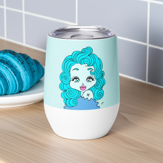 [Zodiac Gifts] - [shopimmis]