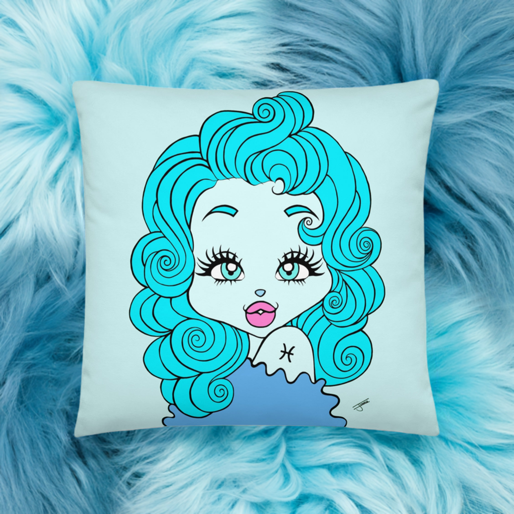 [Zodiac Gifts] - [shopimmis]