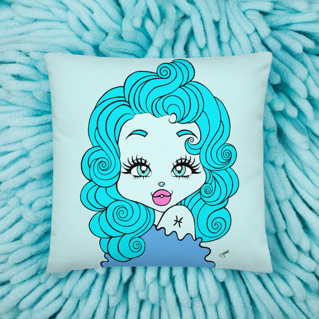 [Zodiac Gifts] - [shopimmis]