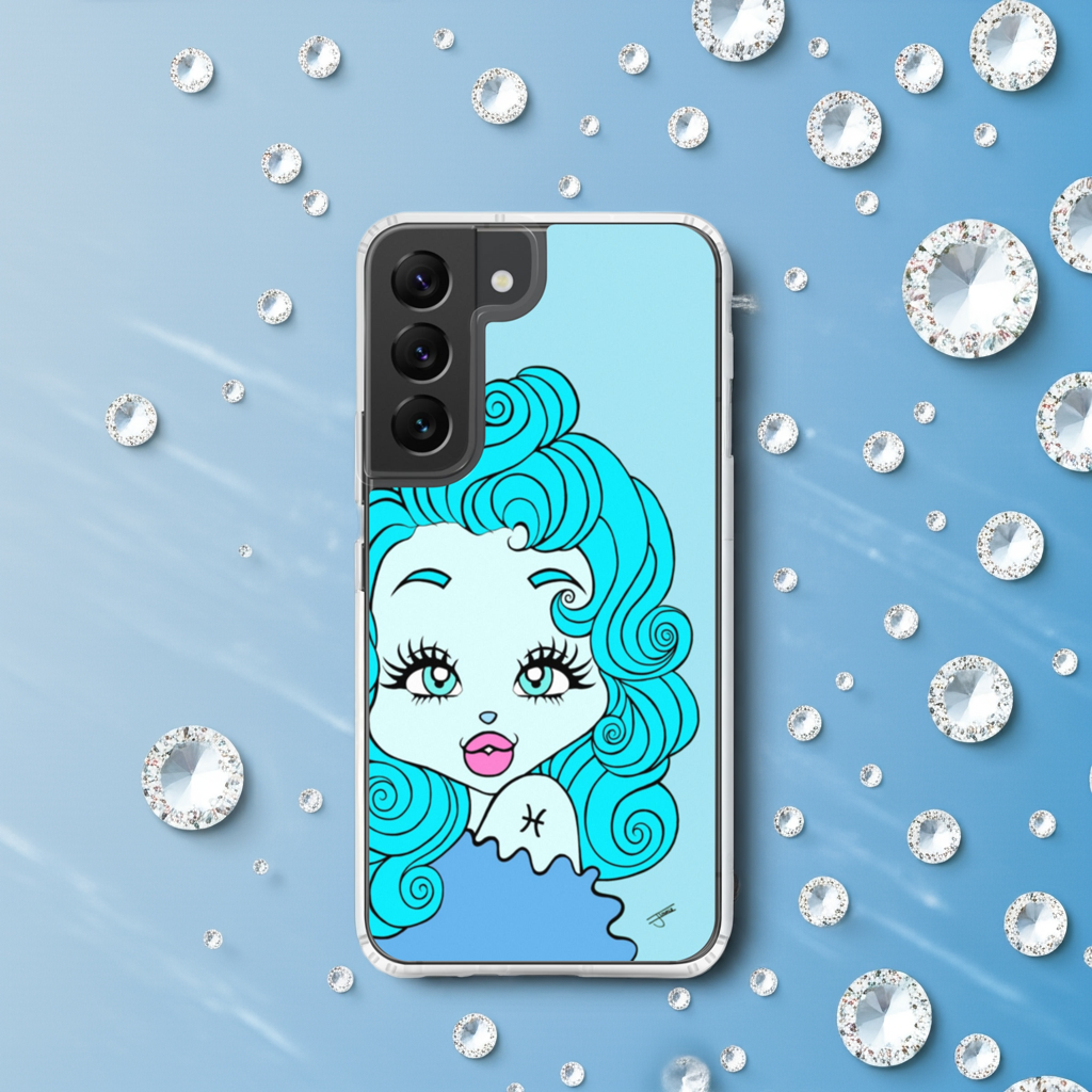 [Zodiac Gifts] - [shopimmis]