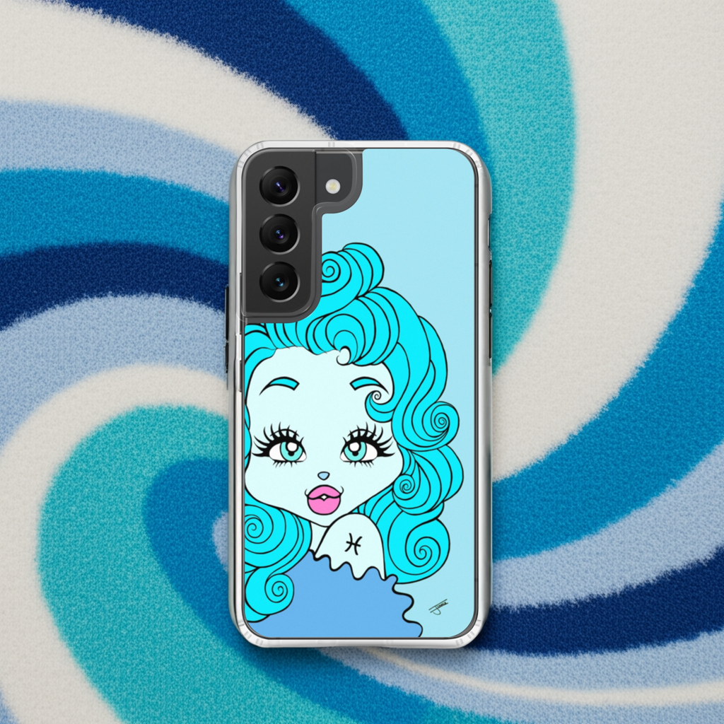 [Zodiac Gifts] - [shopimmis]