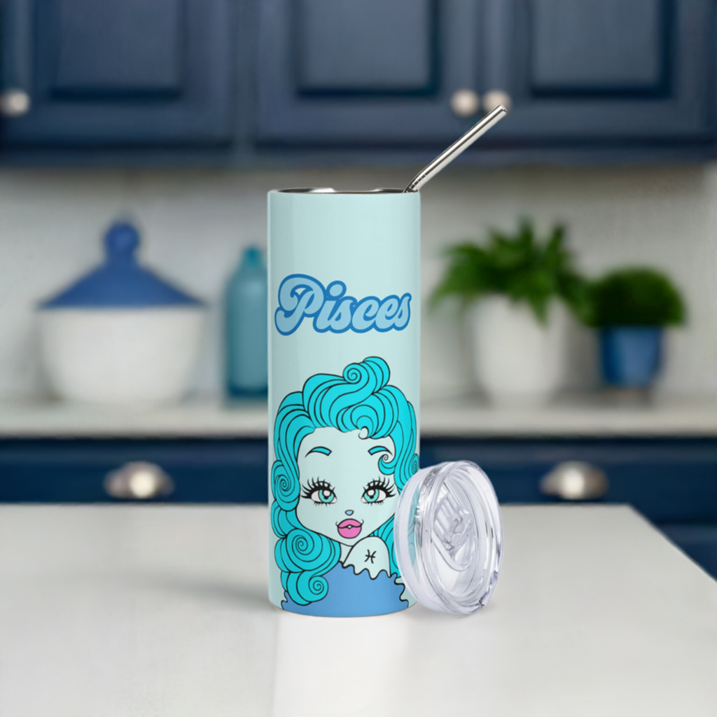 [Zodiac Gifts] - [shopimmis]