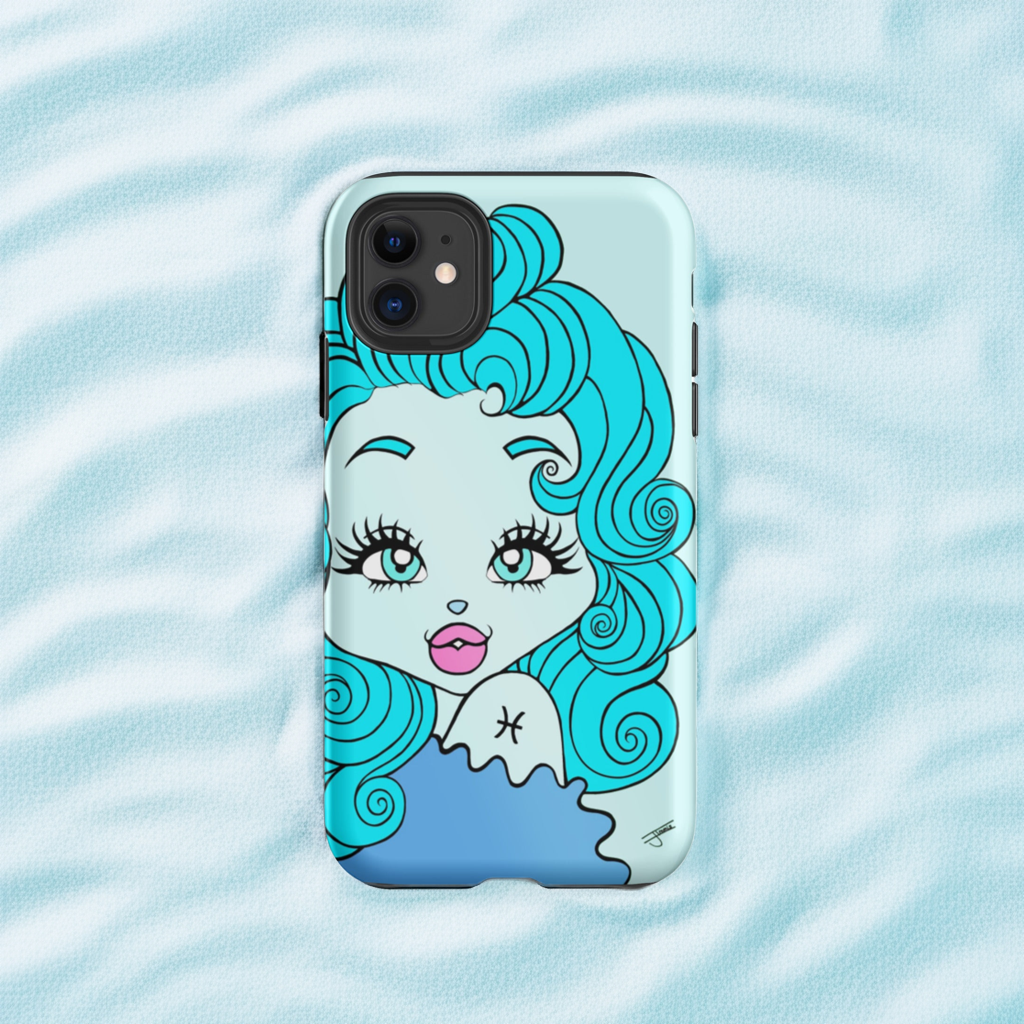 [Zodiac Gifts] - [shopimmis]