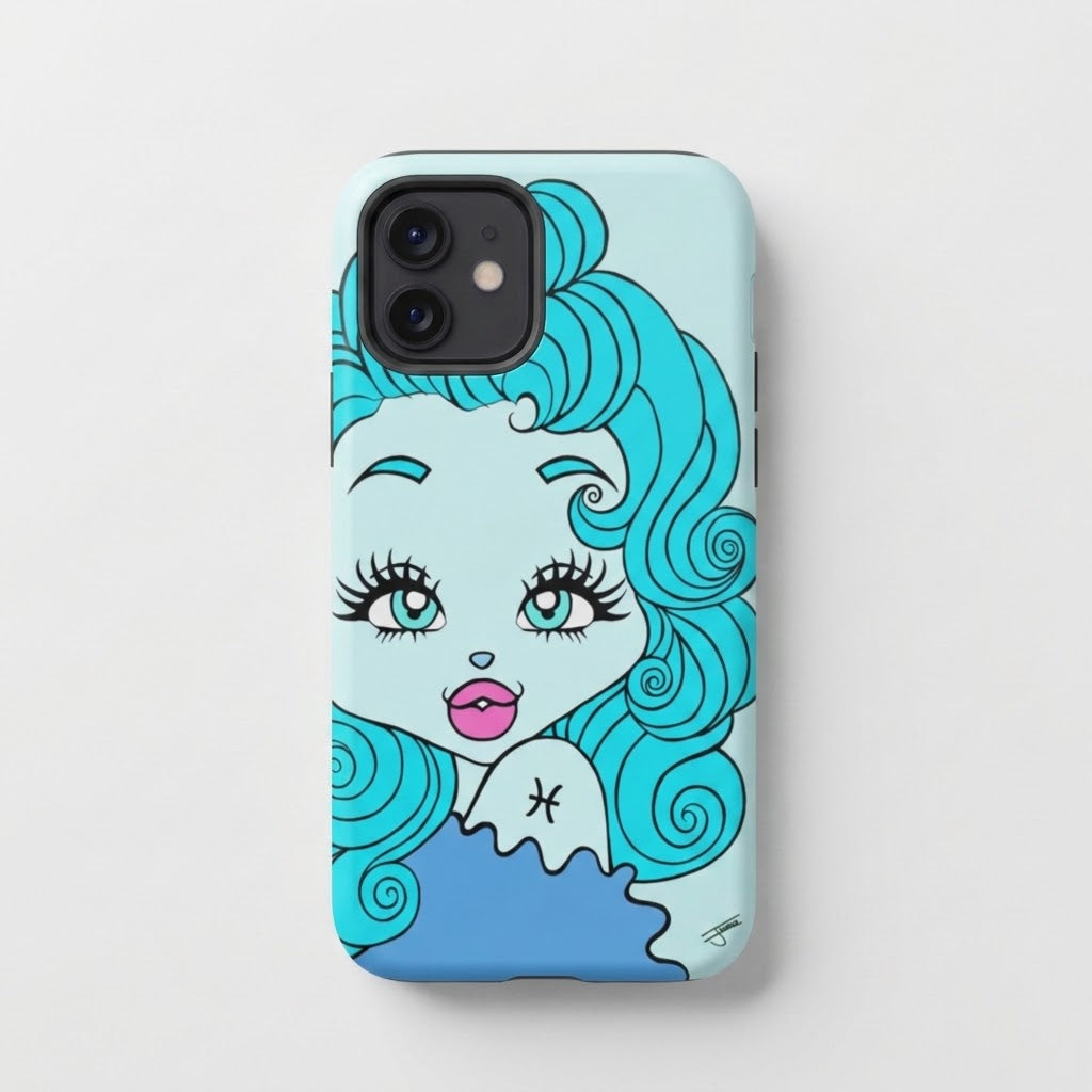 [Zodiac Gifts] - [shopimmis]