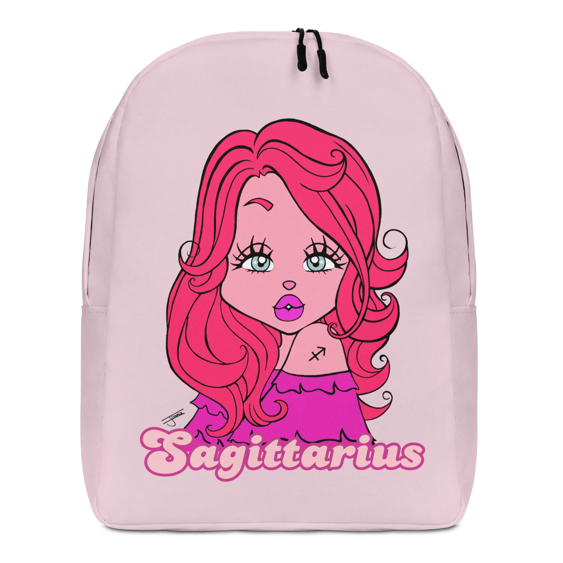 [Zodiac Gifts] - [shopimmis]