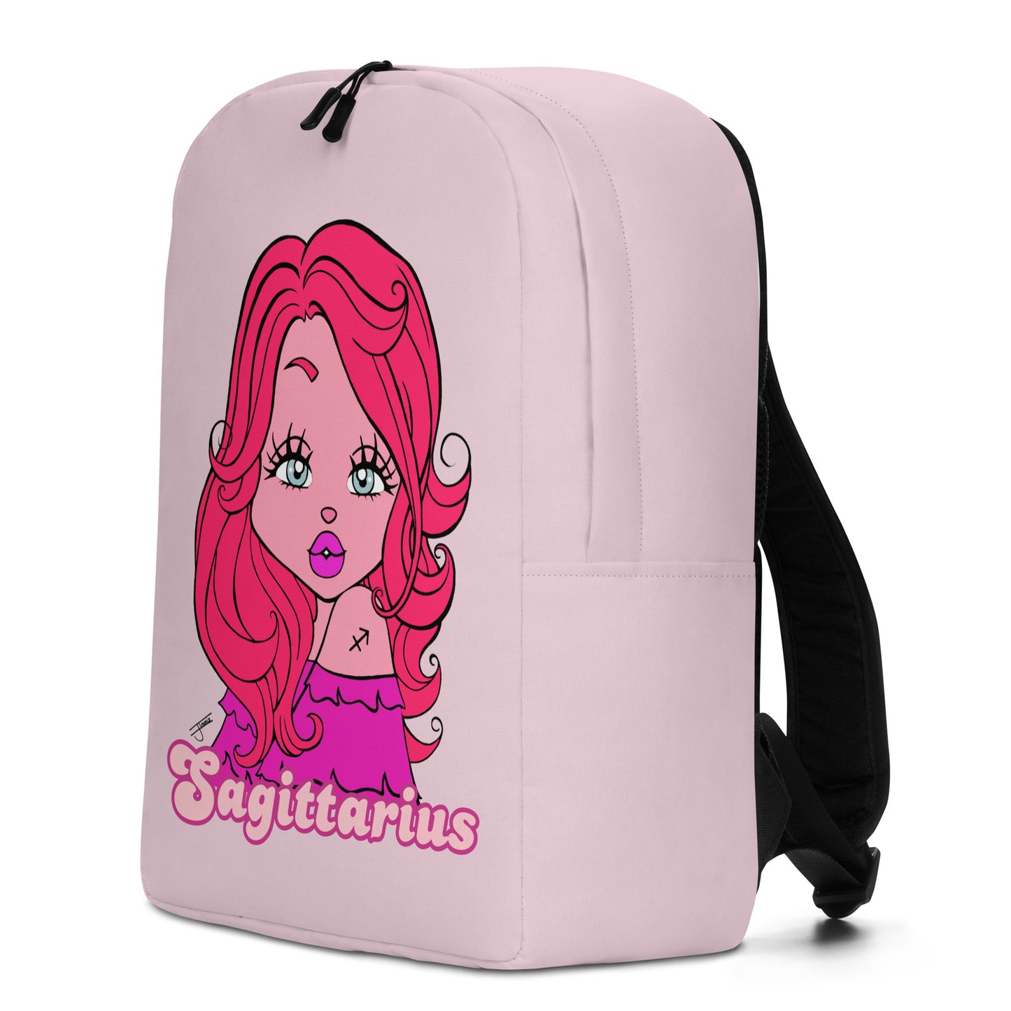 [Zodiac Gifts] - [shopimmis]