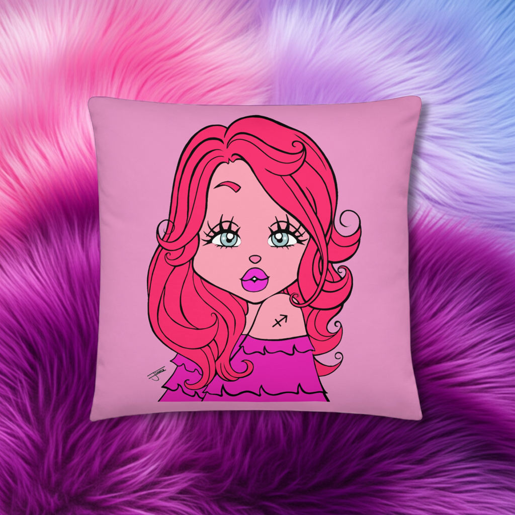 [Zodiac Gifts] - [shopimmis]