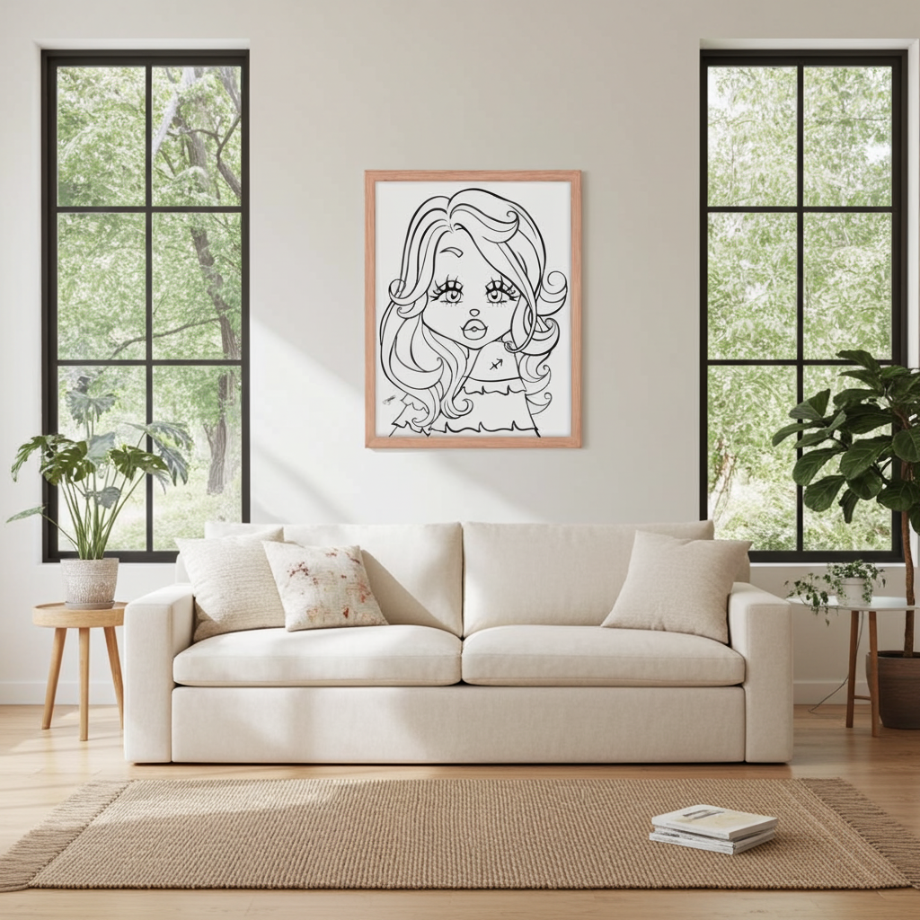 [Zodiac Gifts] - [shopimmis]