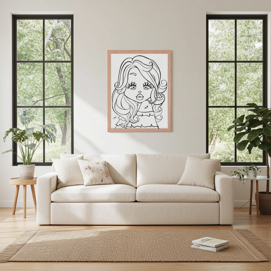 [Zodiac Gifts] - [shopimmis]