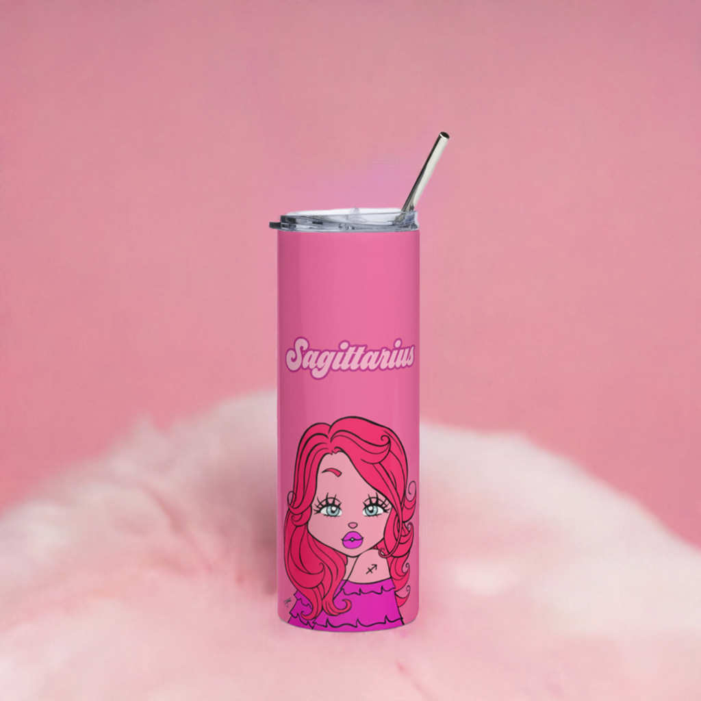 [Zodiac Gifts] - [shopimmis]